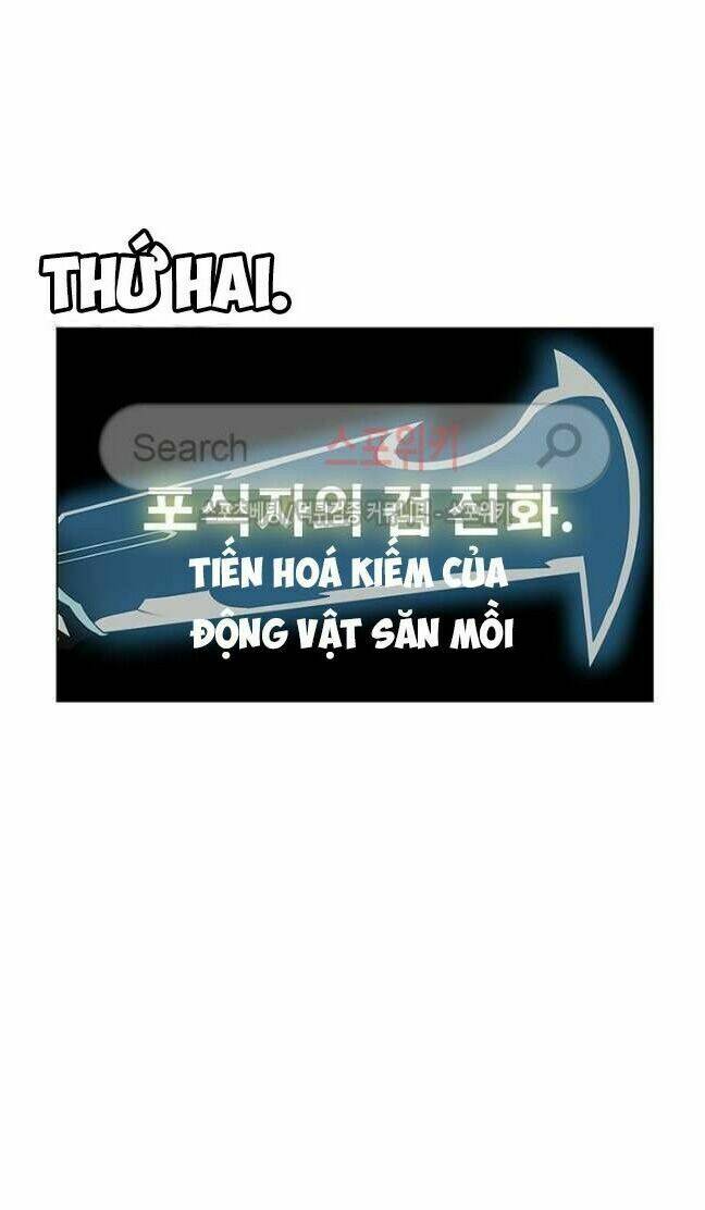 Chương 36 - Trang 27