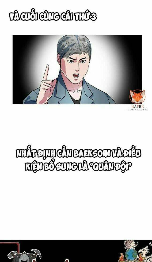 Chương 36 - Trang 28