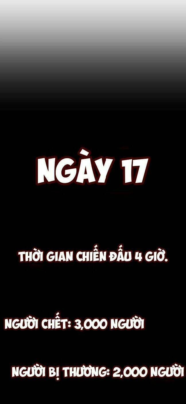 Chương 36 - Trang 31