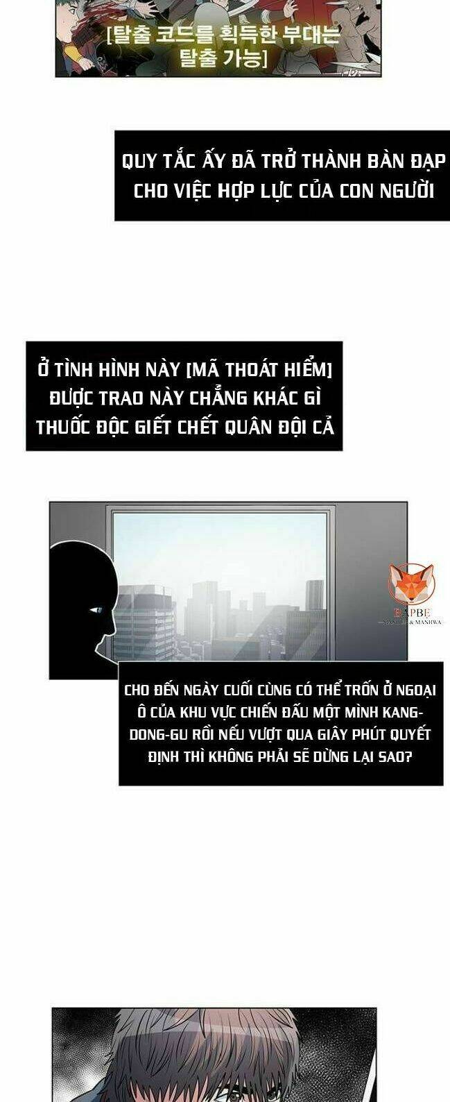 Chương 37 - Trang 11