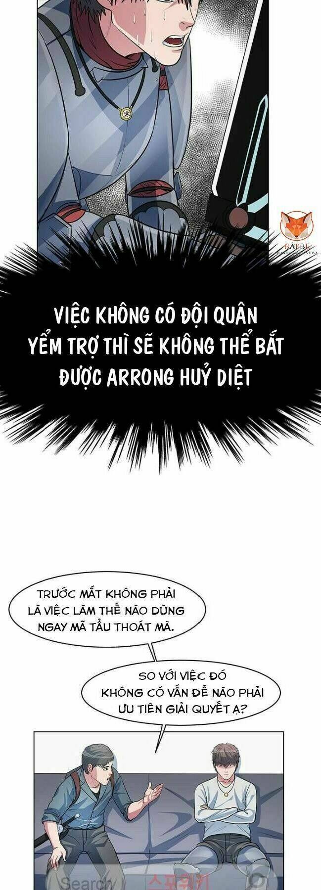 Chương 37 - Trang 12