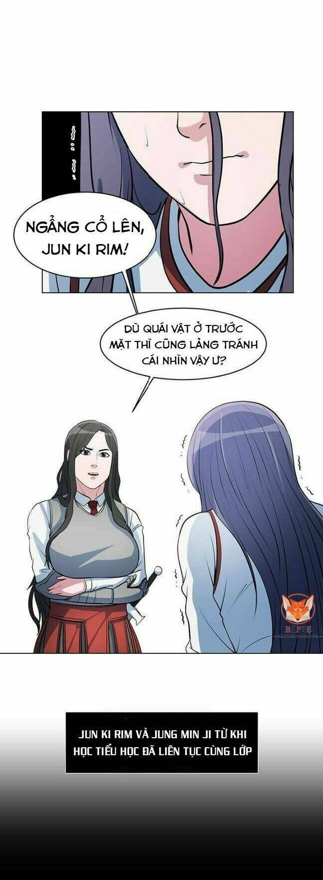 Chương 37 - Trang 21