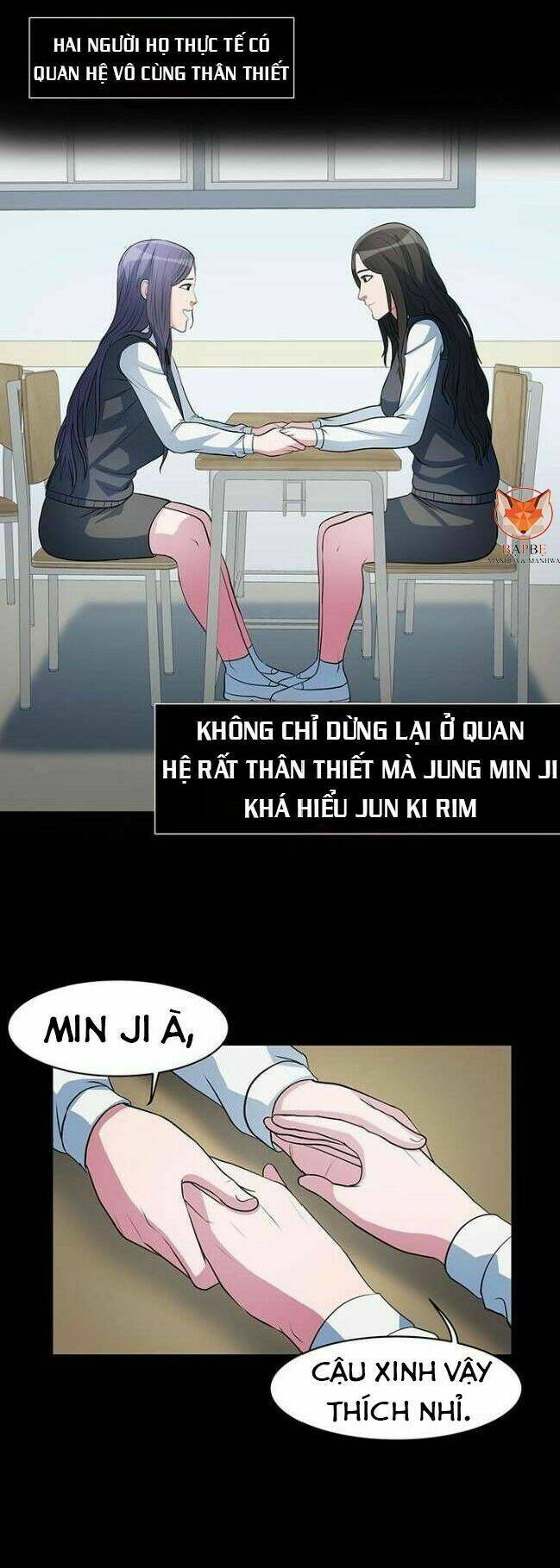 Chương 37 - Trang 22
