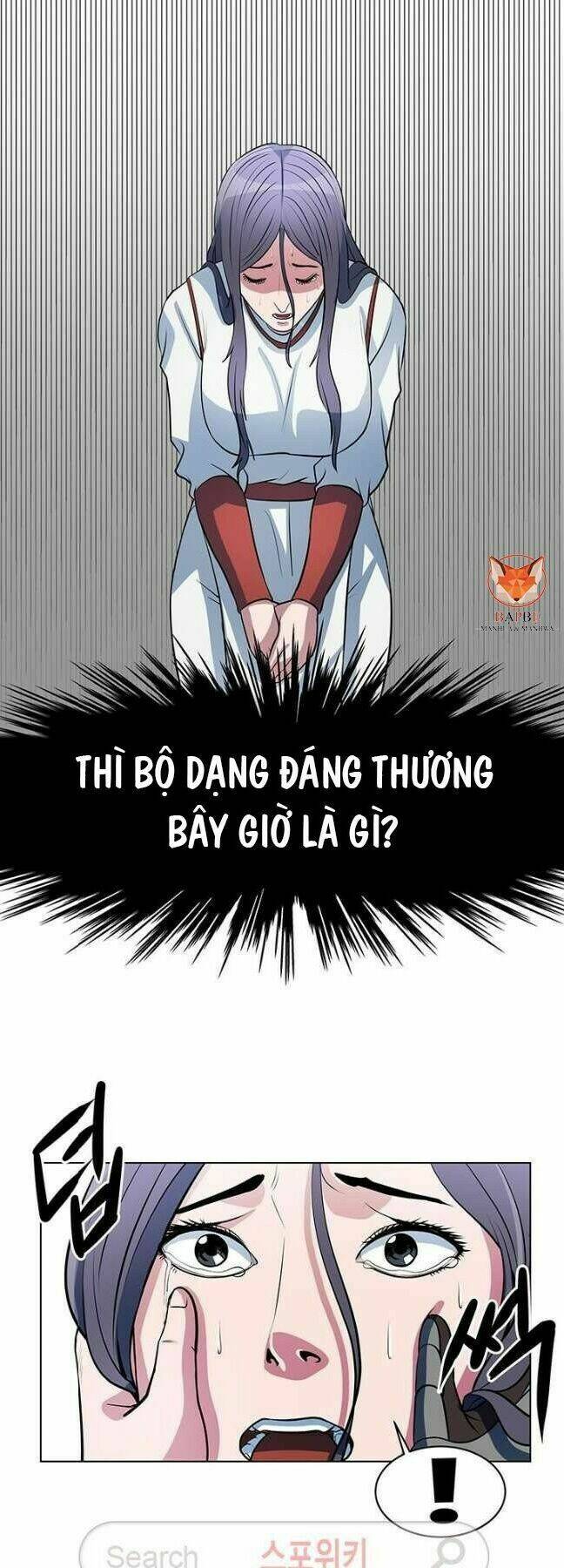 Chương 37 - Trang 26
