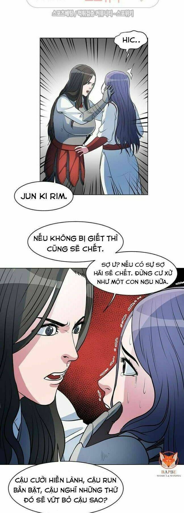 Chương 37 - Trang 27