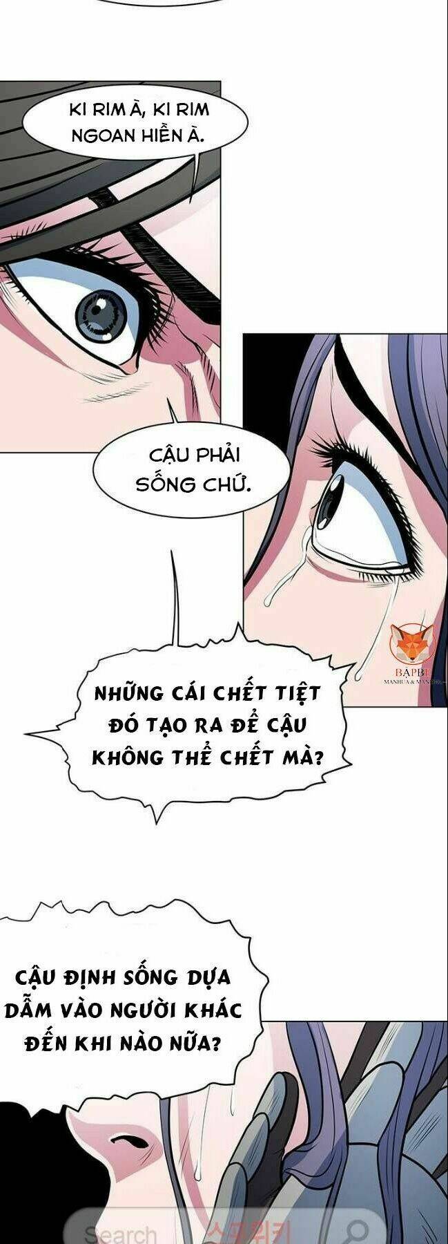 Chương 37 - Trang 28