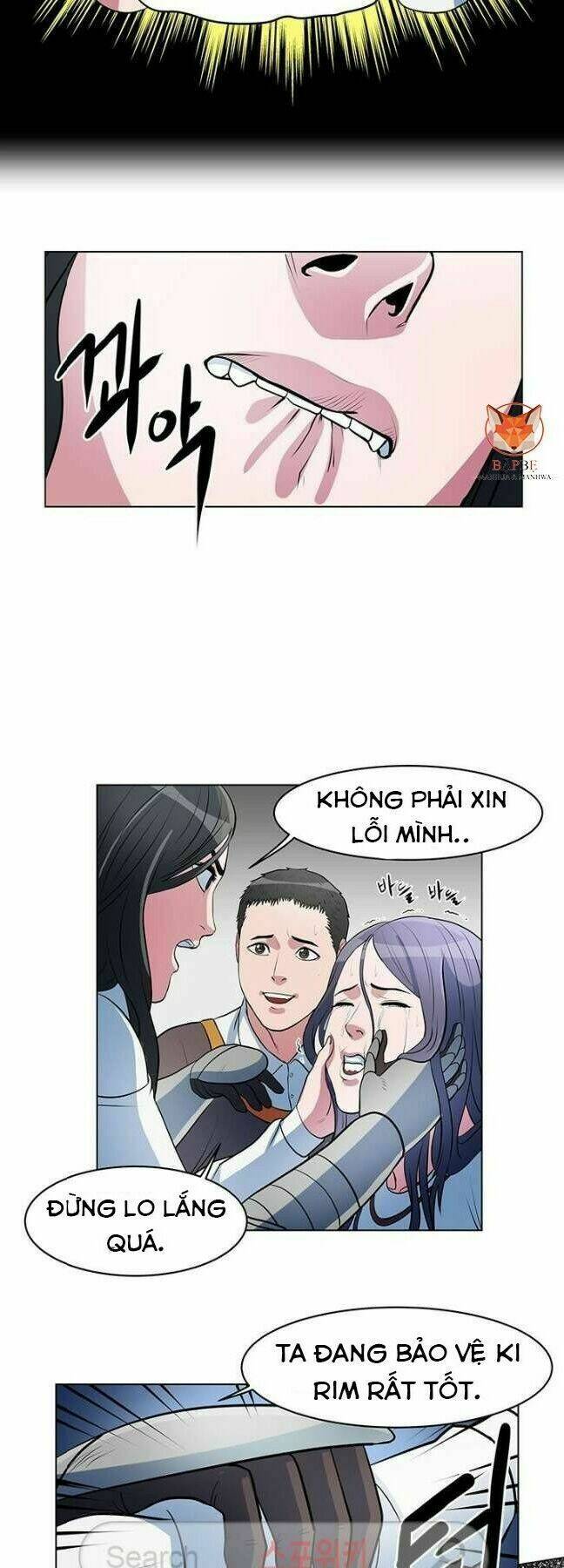 Chương 37 - Trang 30