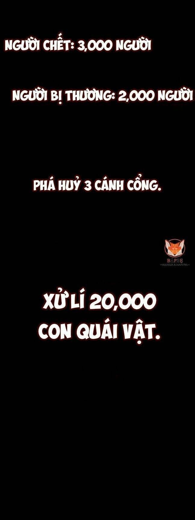 Chương 37 - Trang 4