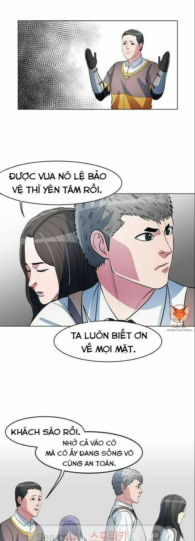 Chương 37 - Trang 32