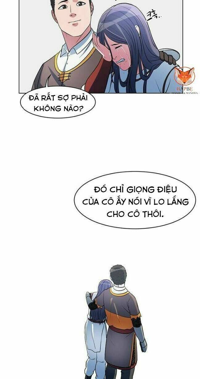 Chương 37 - Trang 34