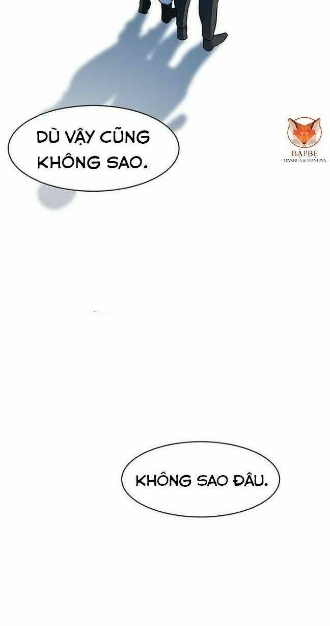Chương 37 - Trang 35