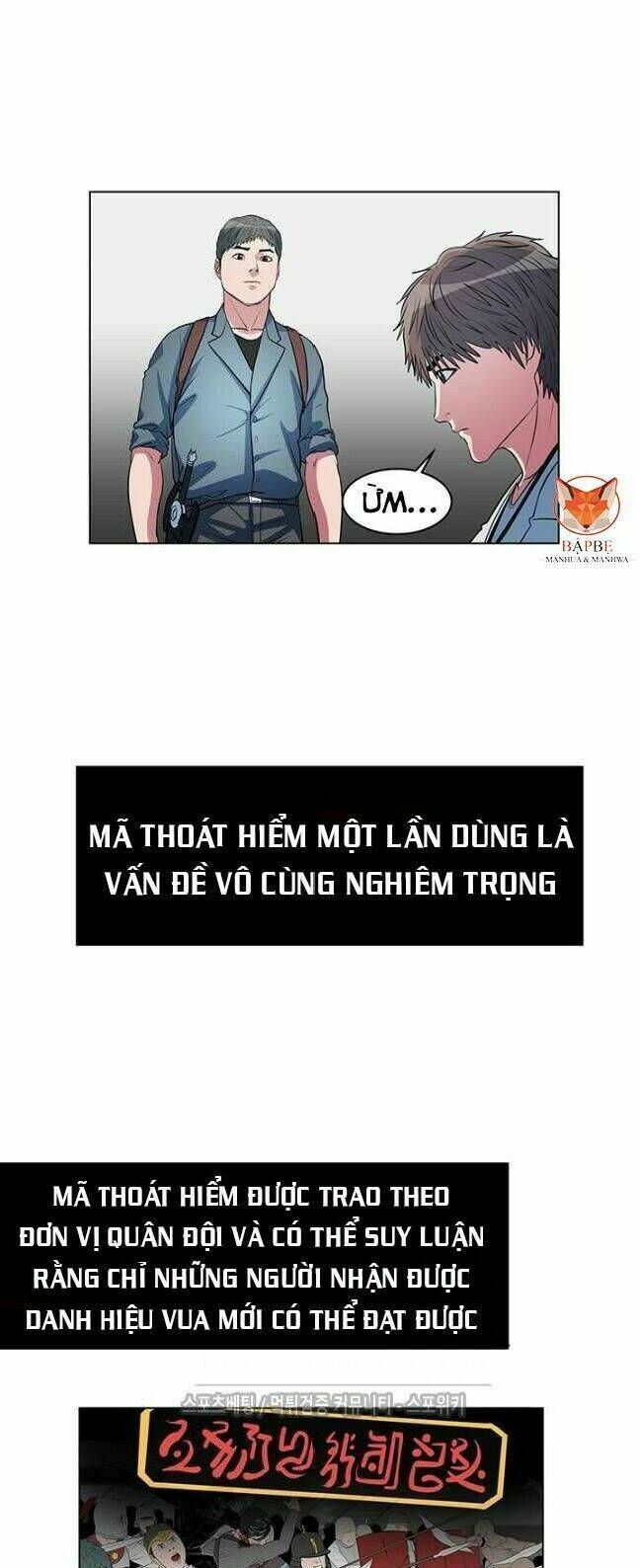 Chương 37 - Trang 10