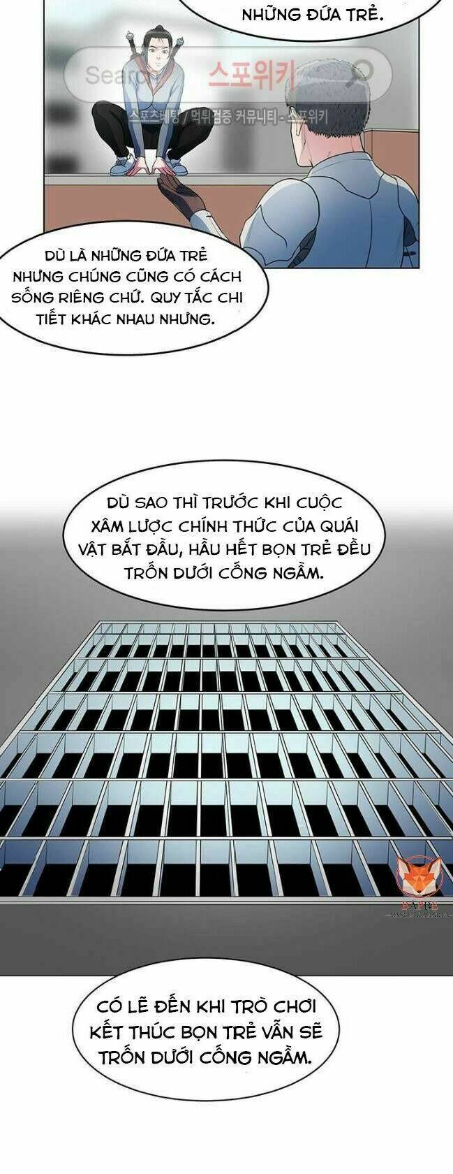 Chương 38 - Trang 11