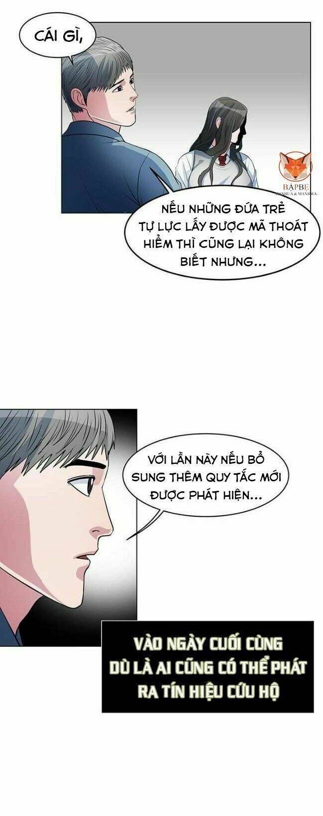 Chương 38 - Trang 12