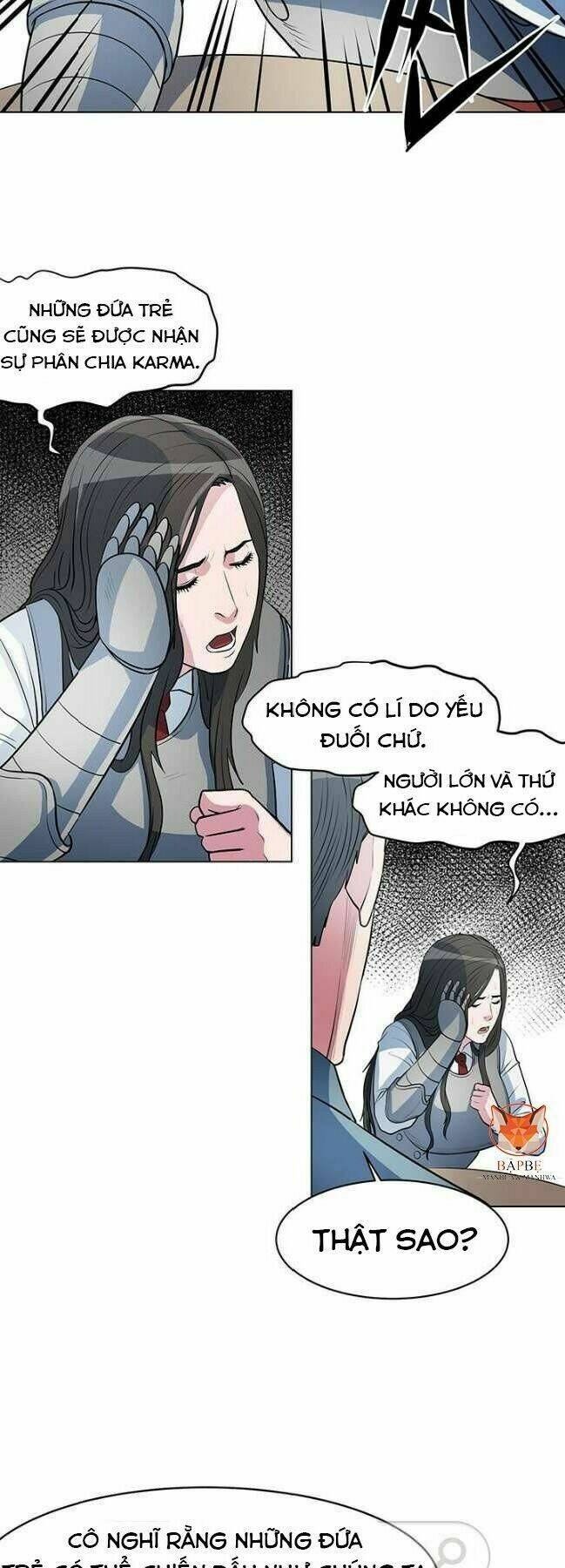 Chương 38 - Trang 16