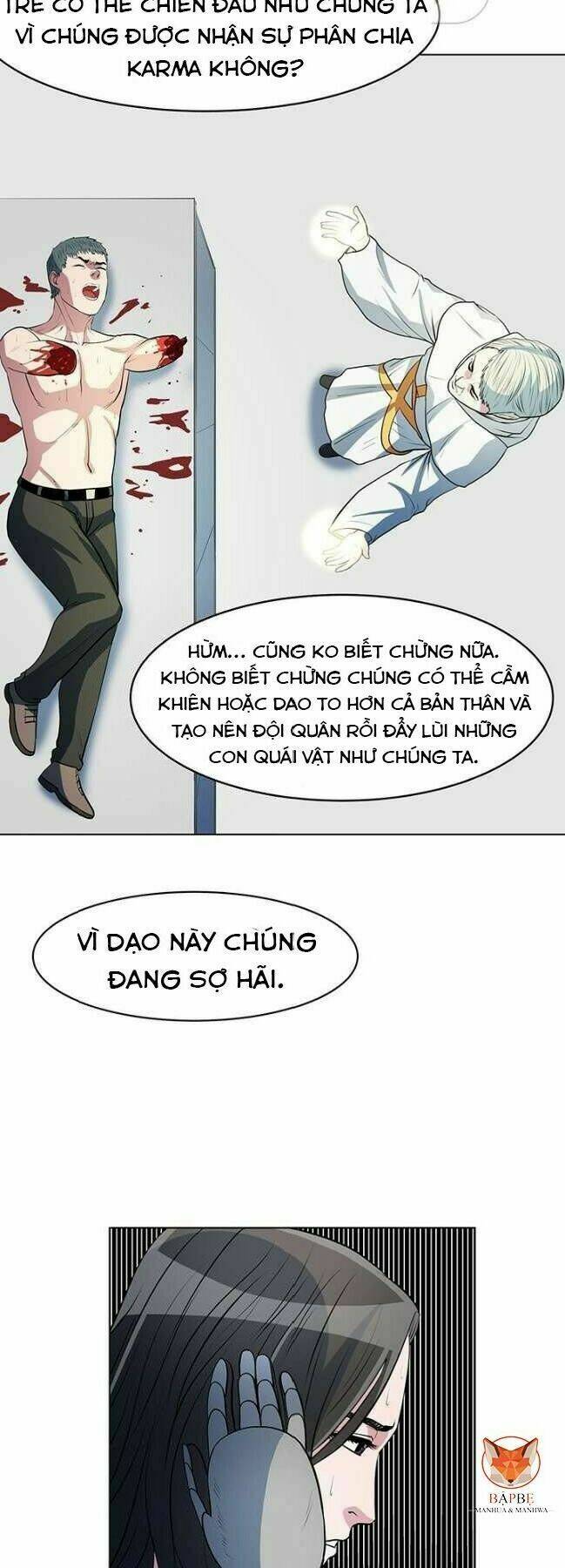 Chương 38 - Trang 17