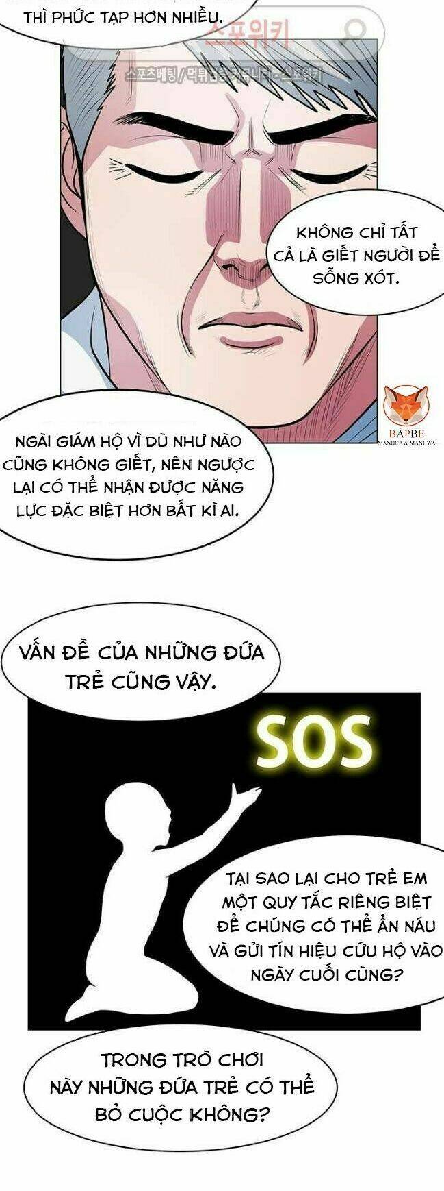 Chương 38 - Trang 25