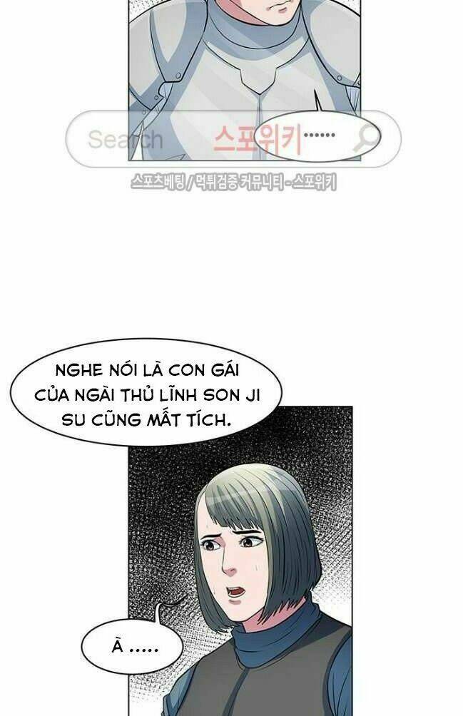Chương 38 - Trang 27