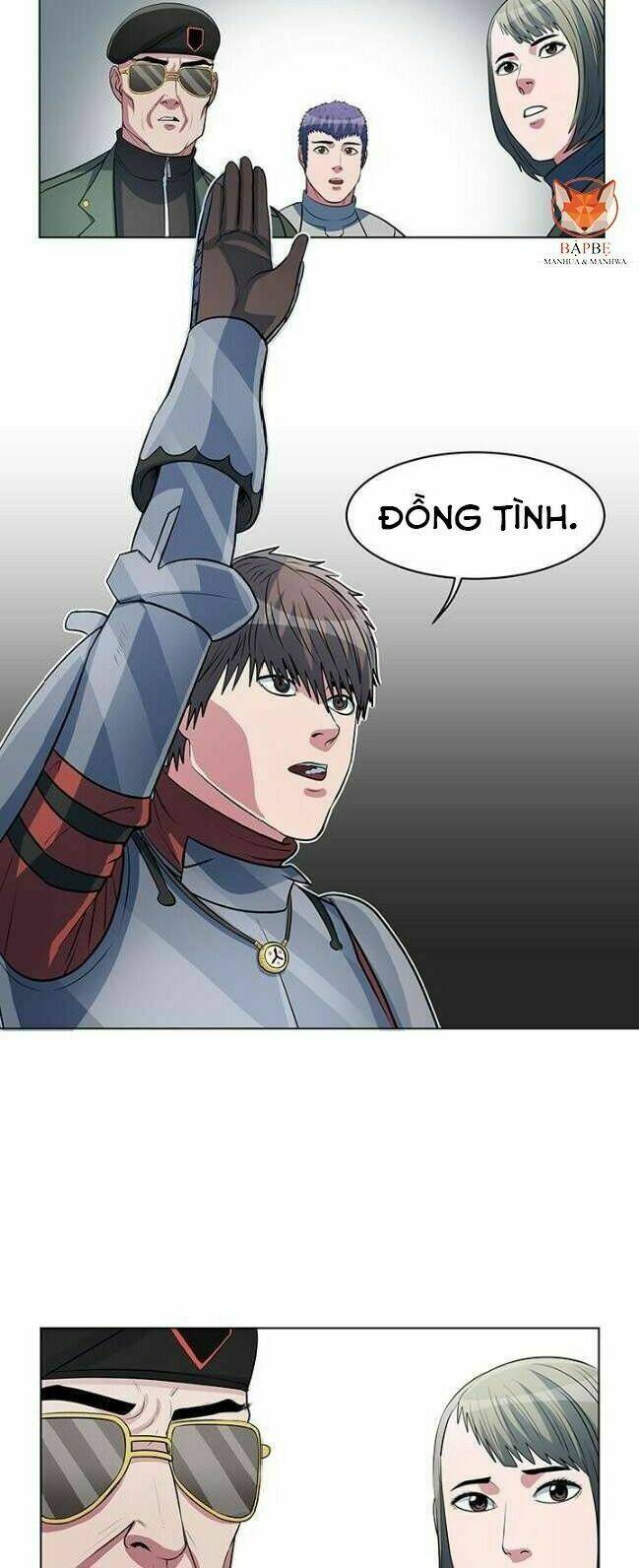 Chương 38 - Trang 32