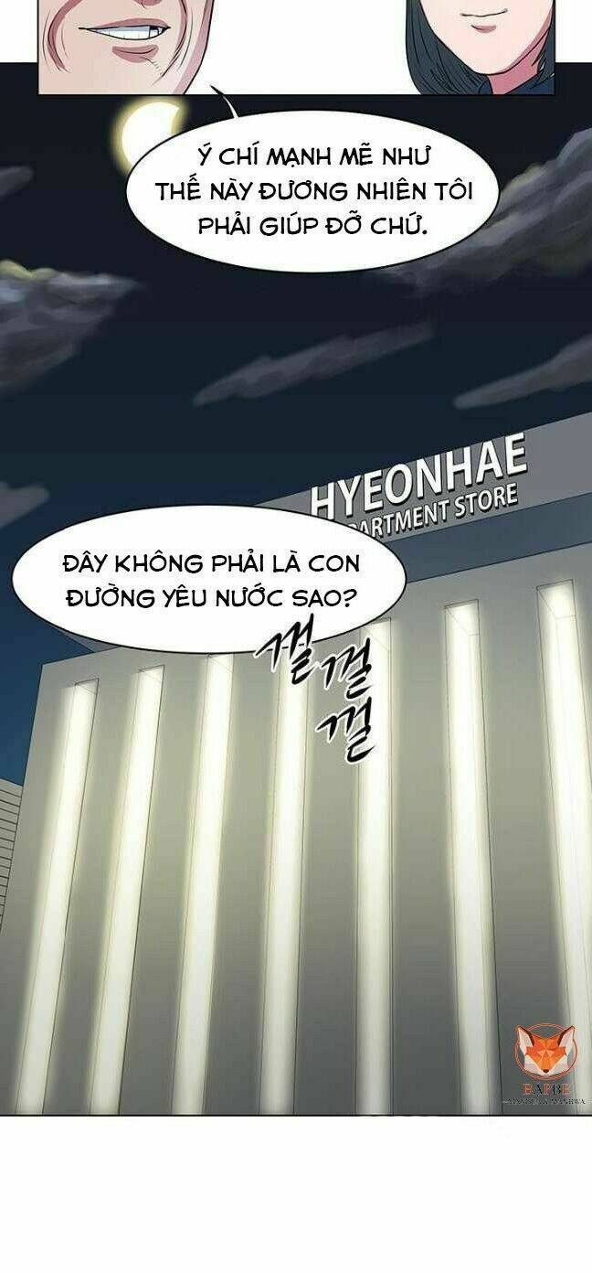 Chương 38 - Trang 33