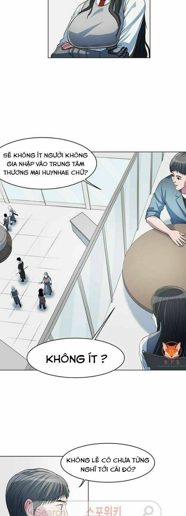 Chương 38 - Trang 6