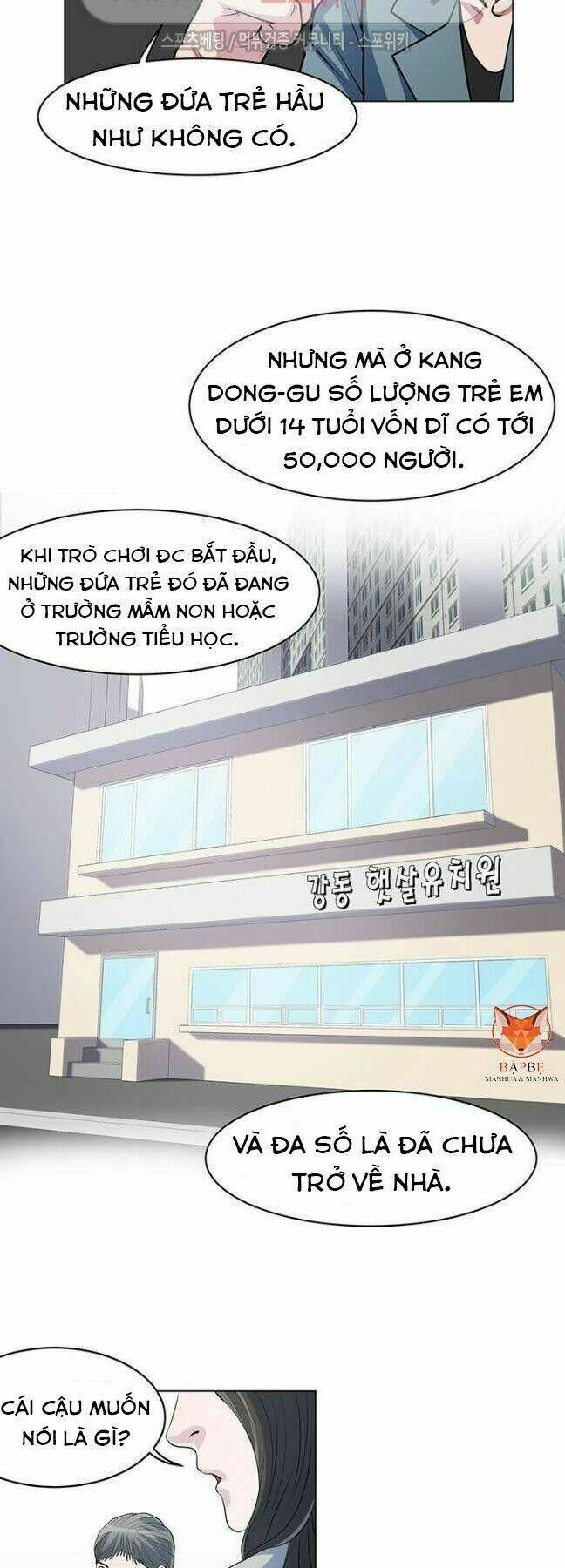 Chương 38 - Trang 9