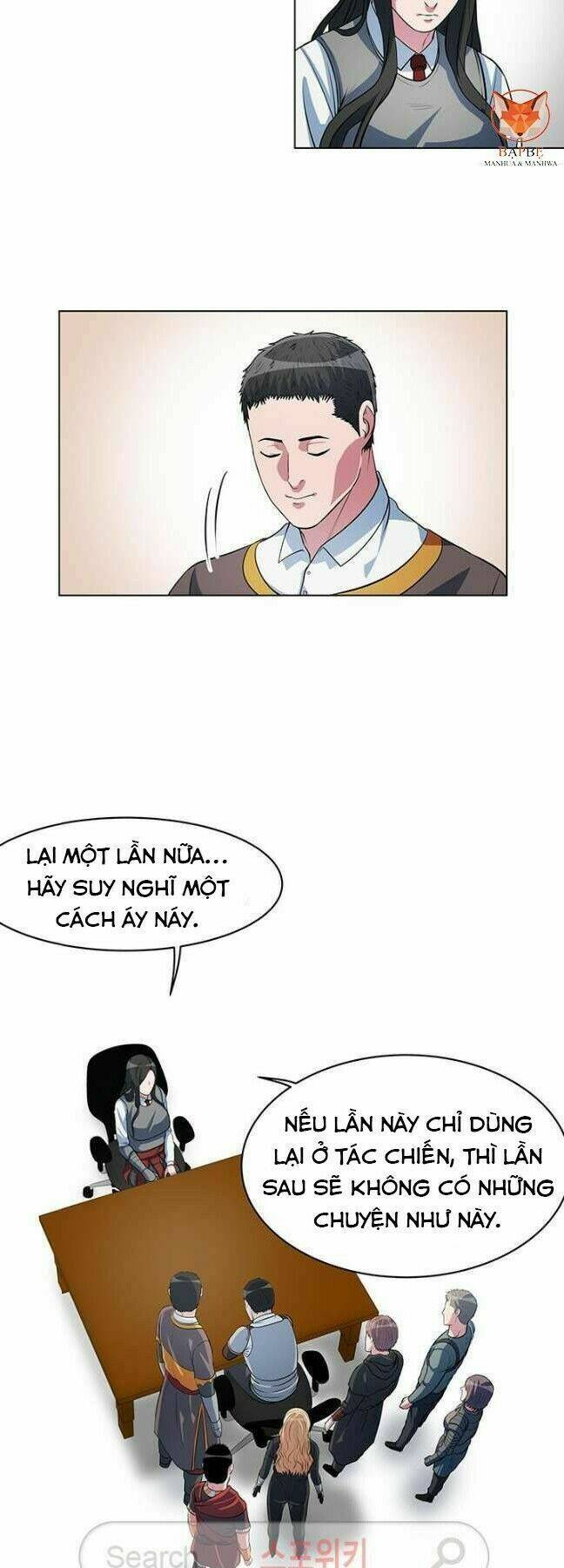 Chương 39 - Trang 14