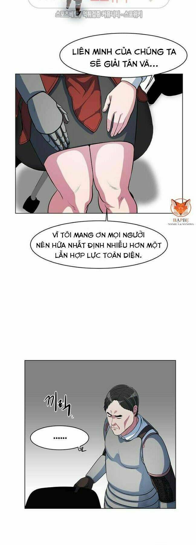 Chương 39 - Trang 15