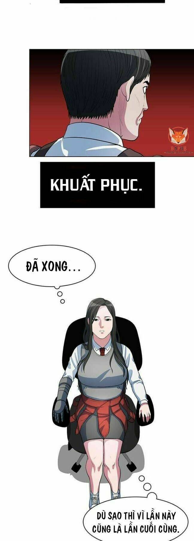 Chương 39 - Trang 17