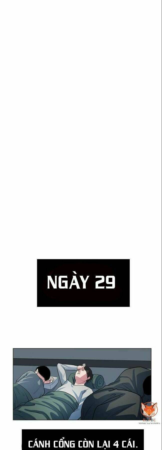 Chương 39 - Trang 20