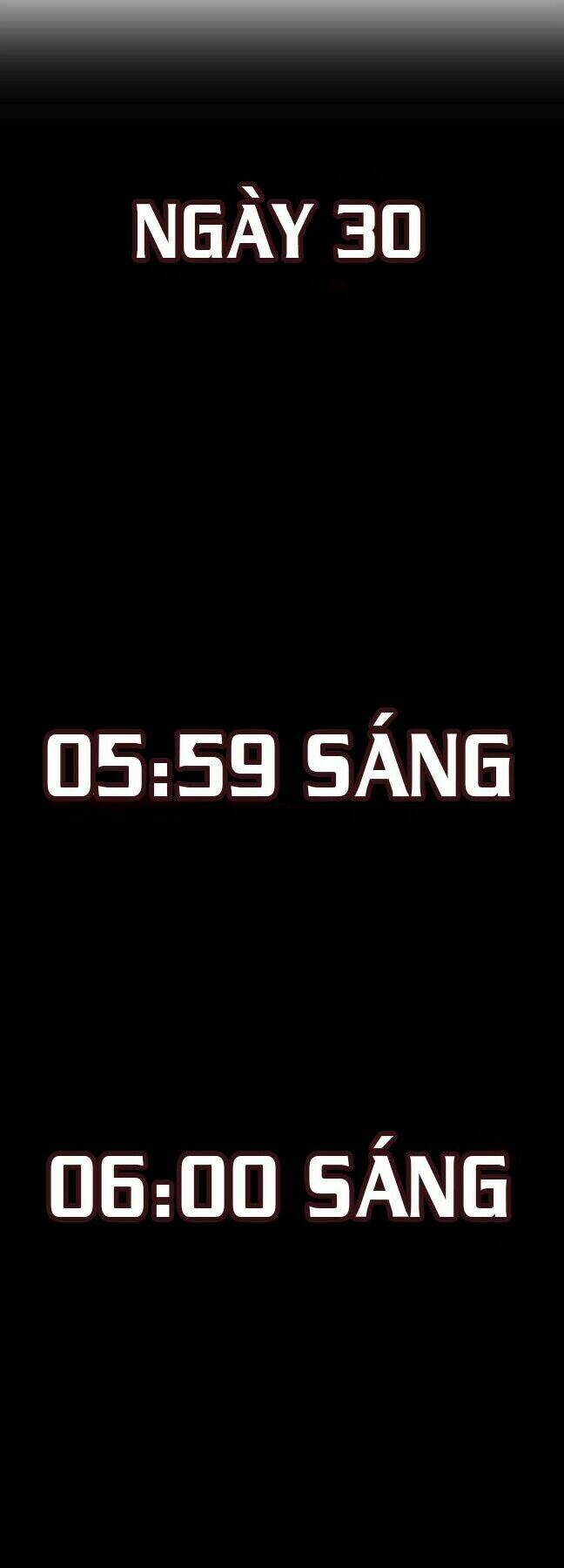 Chương 39 - Trang 26