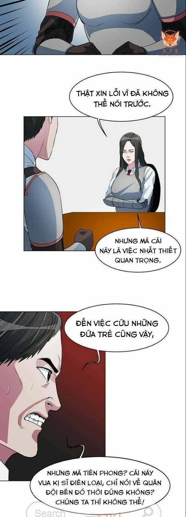 Chương 39 - Trang 6