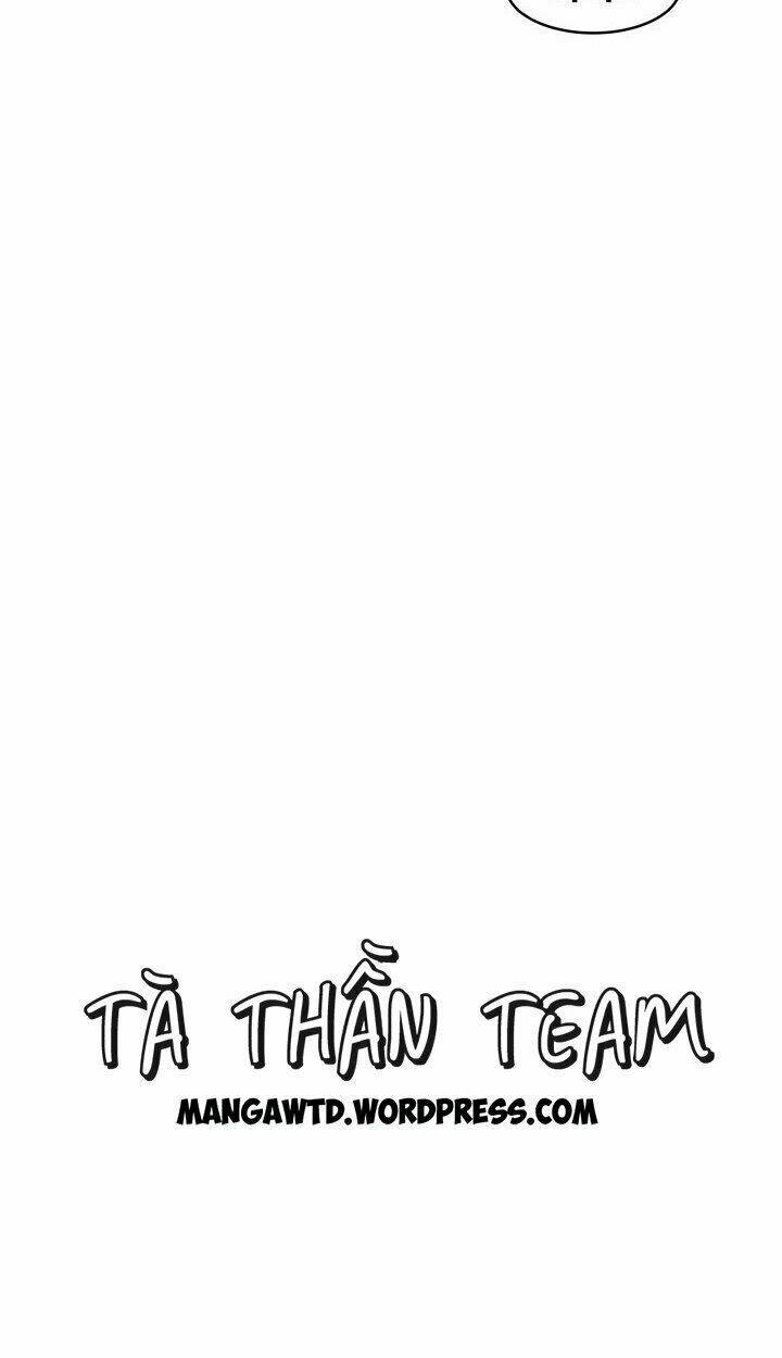 Chương 4 - Trang 16
