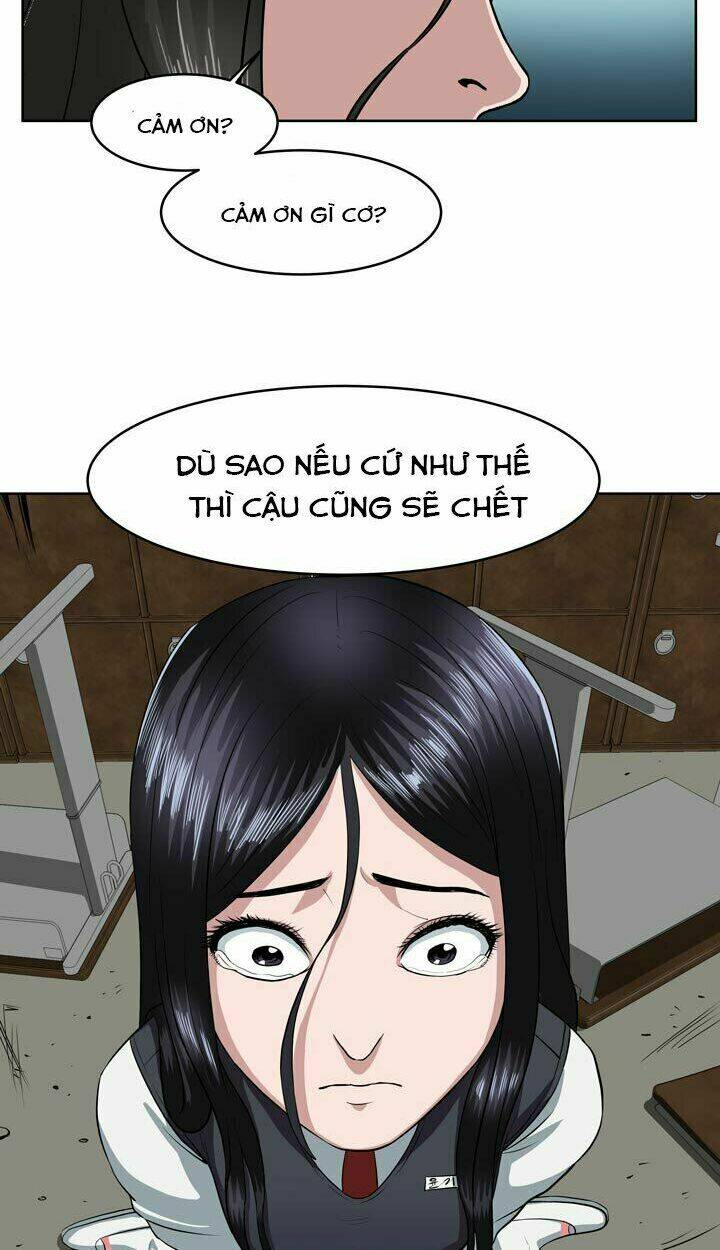Chương 4 - Trang 23