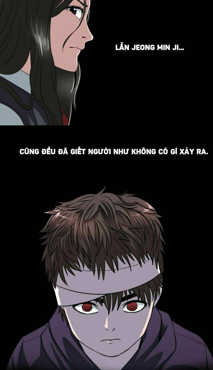 Chương 4 - Trang 31