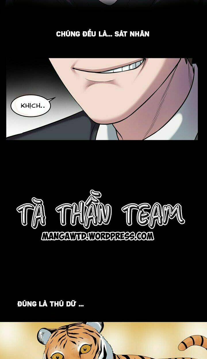 Chương 4 - Trang 32