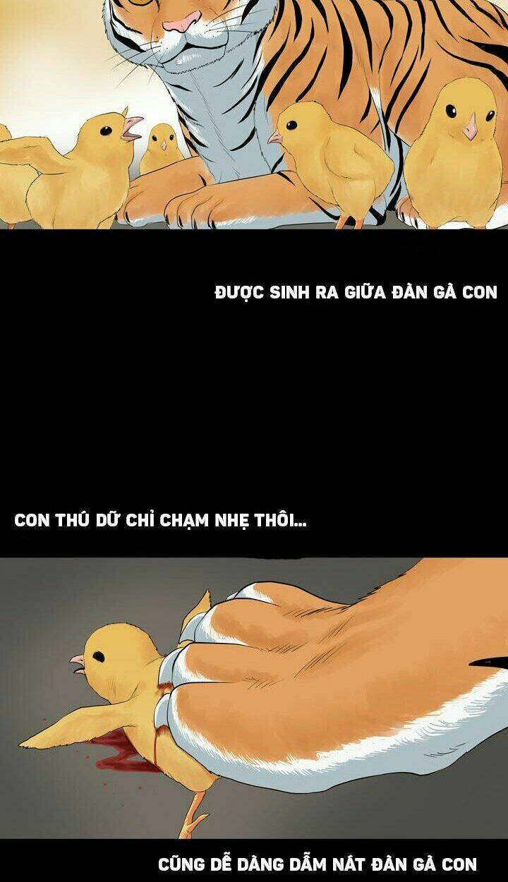 Chương 4 - Trang 33