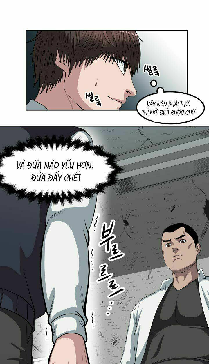 Chương 4 - Trang 42