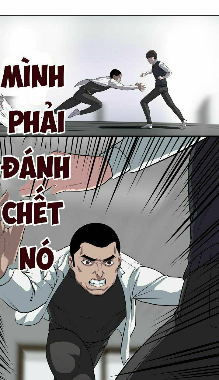 Chương 4 - Trang 50