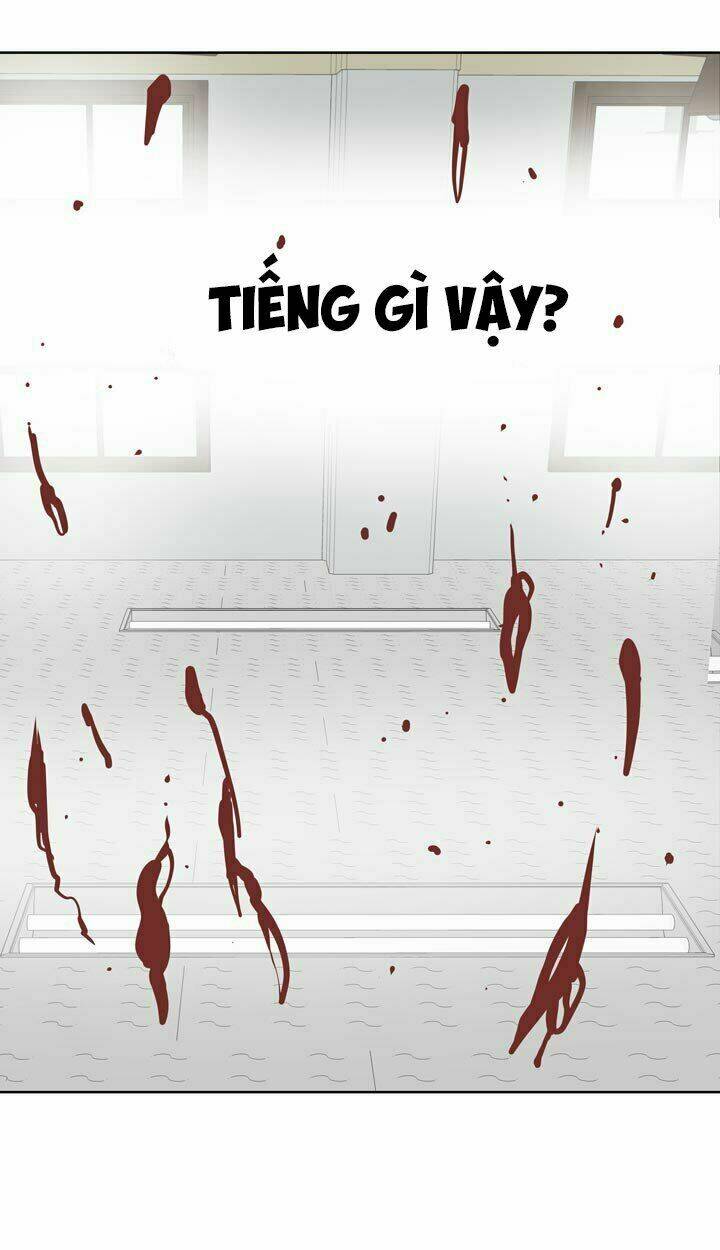 Chương 4 - Trang 54