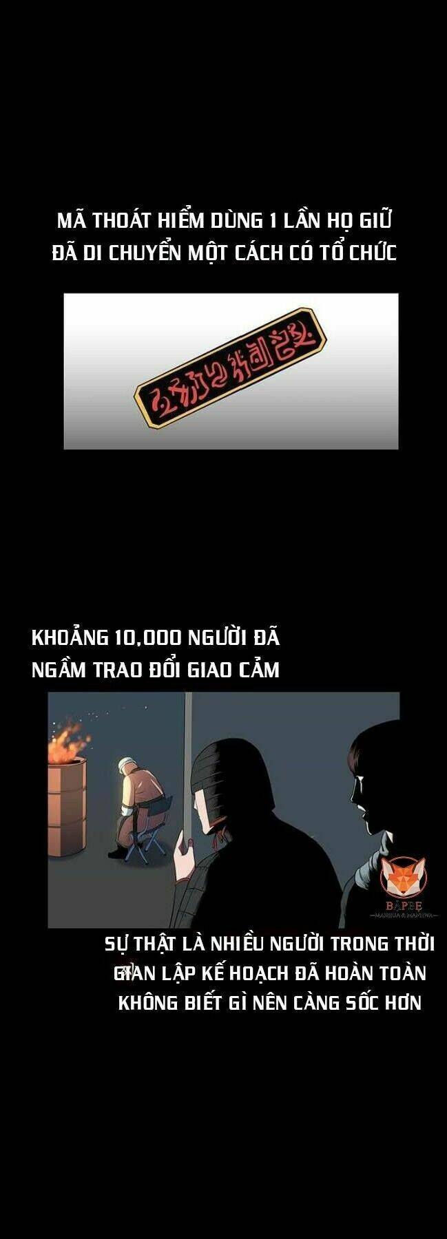 Chương 40 - Trang 13