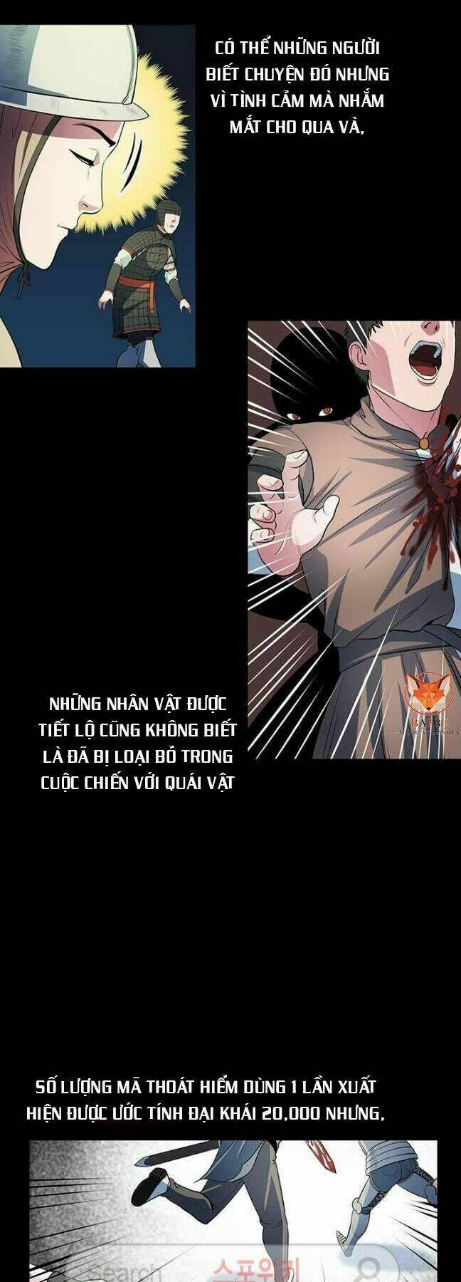 Chương 40 - Trang 14