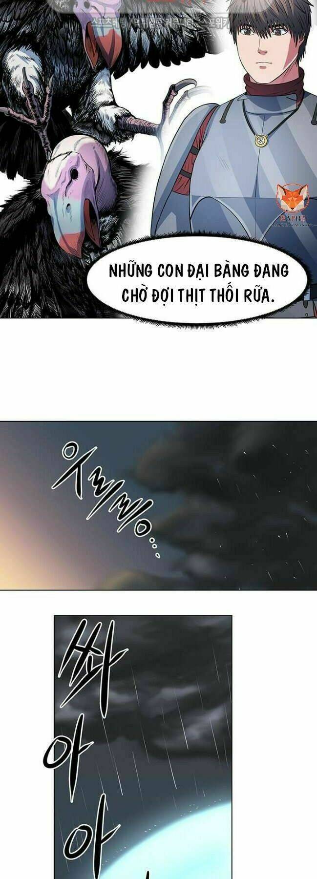 Chương 40 - Trang 17