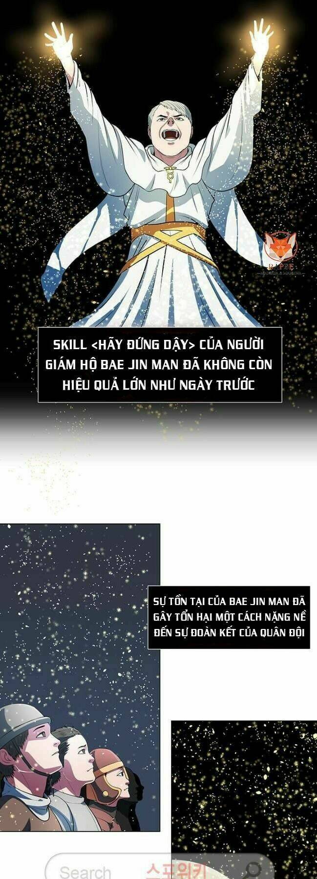 Chương 40 - Trang 20