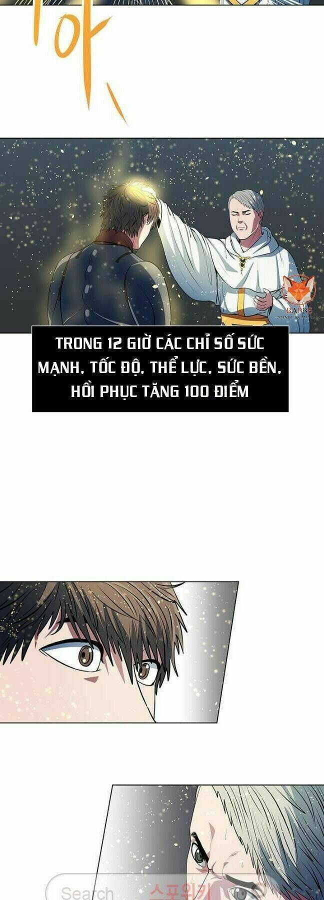 Chương 40 - Trang 24