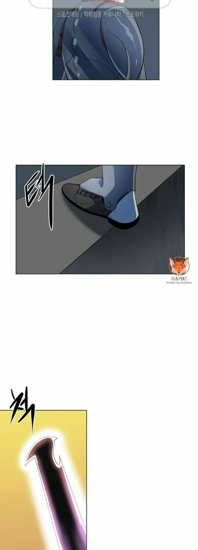 Chương 40 - Trang 27