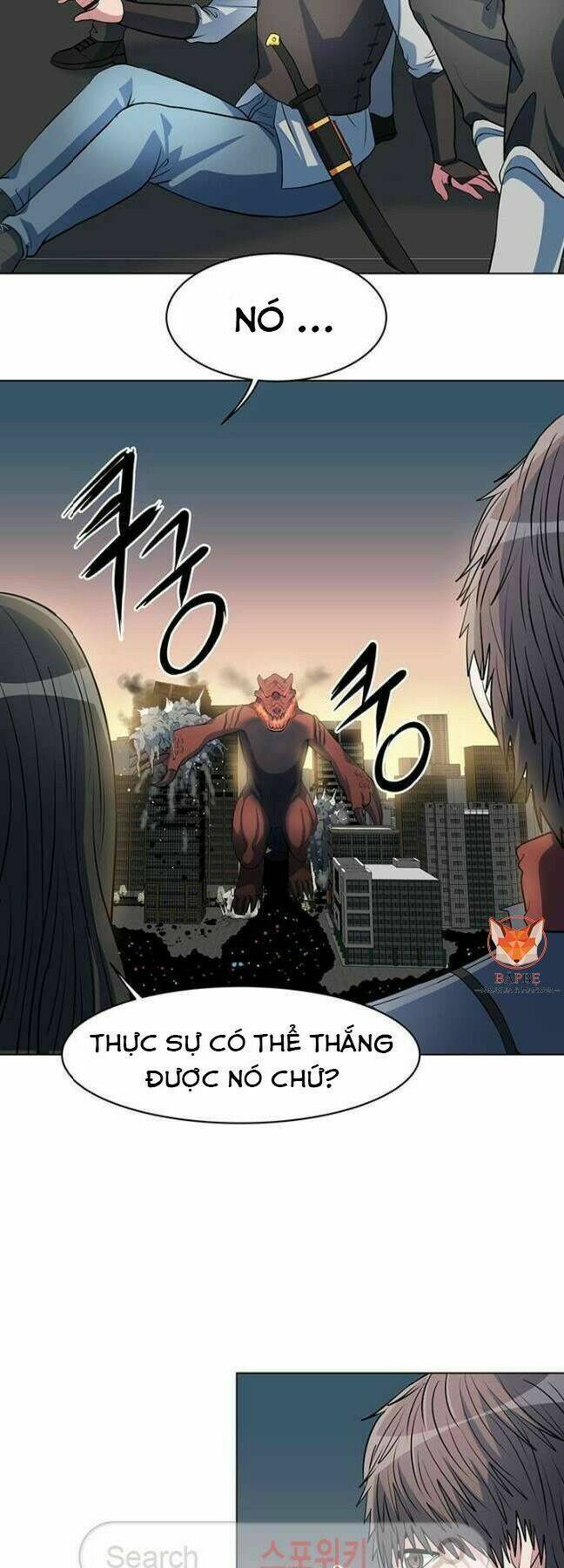Chương 40 - Trang 6