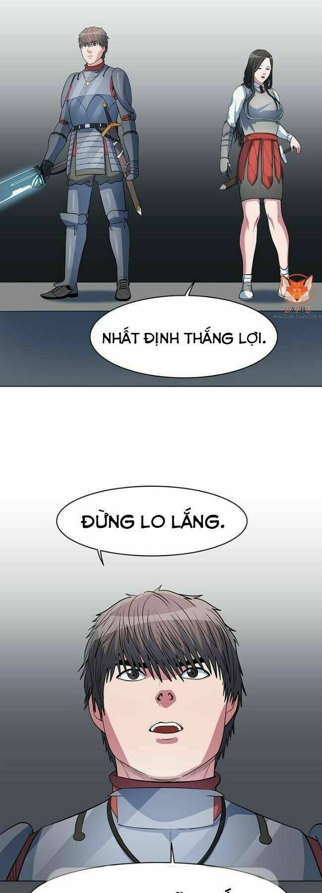 Chương 40 - Trang 8