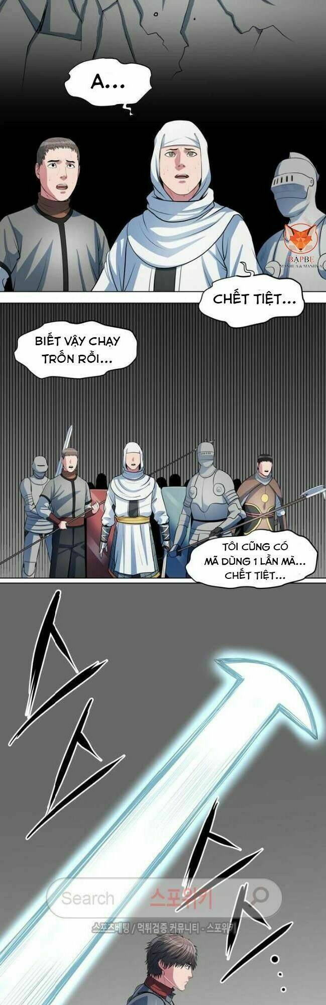 Chương 42 - Trang 16