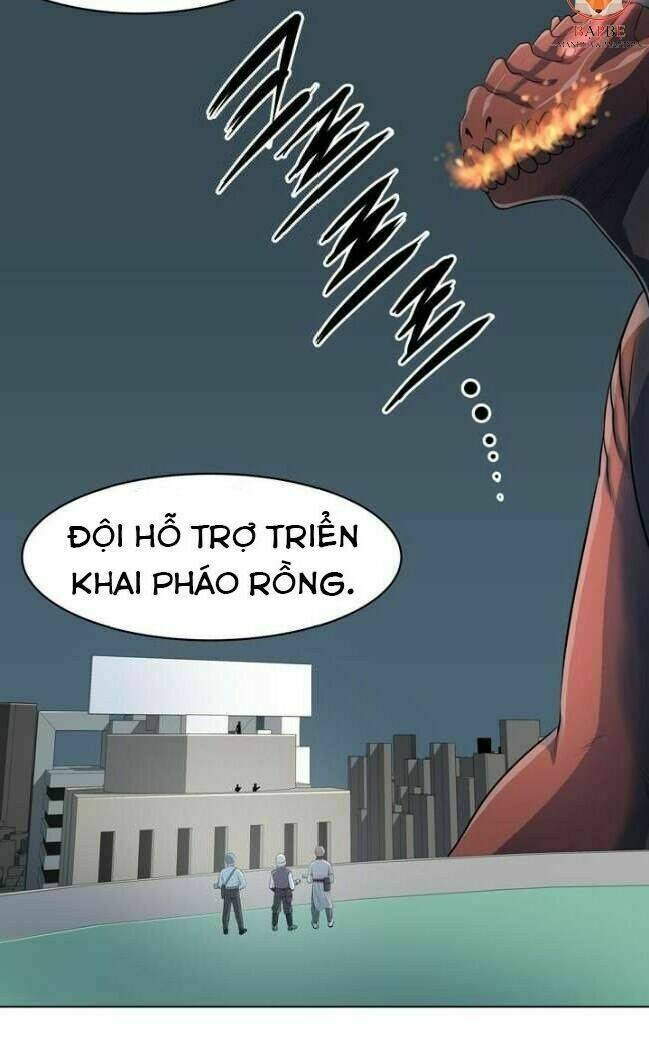 Chương 42 - Trang 18